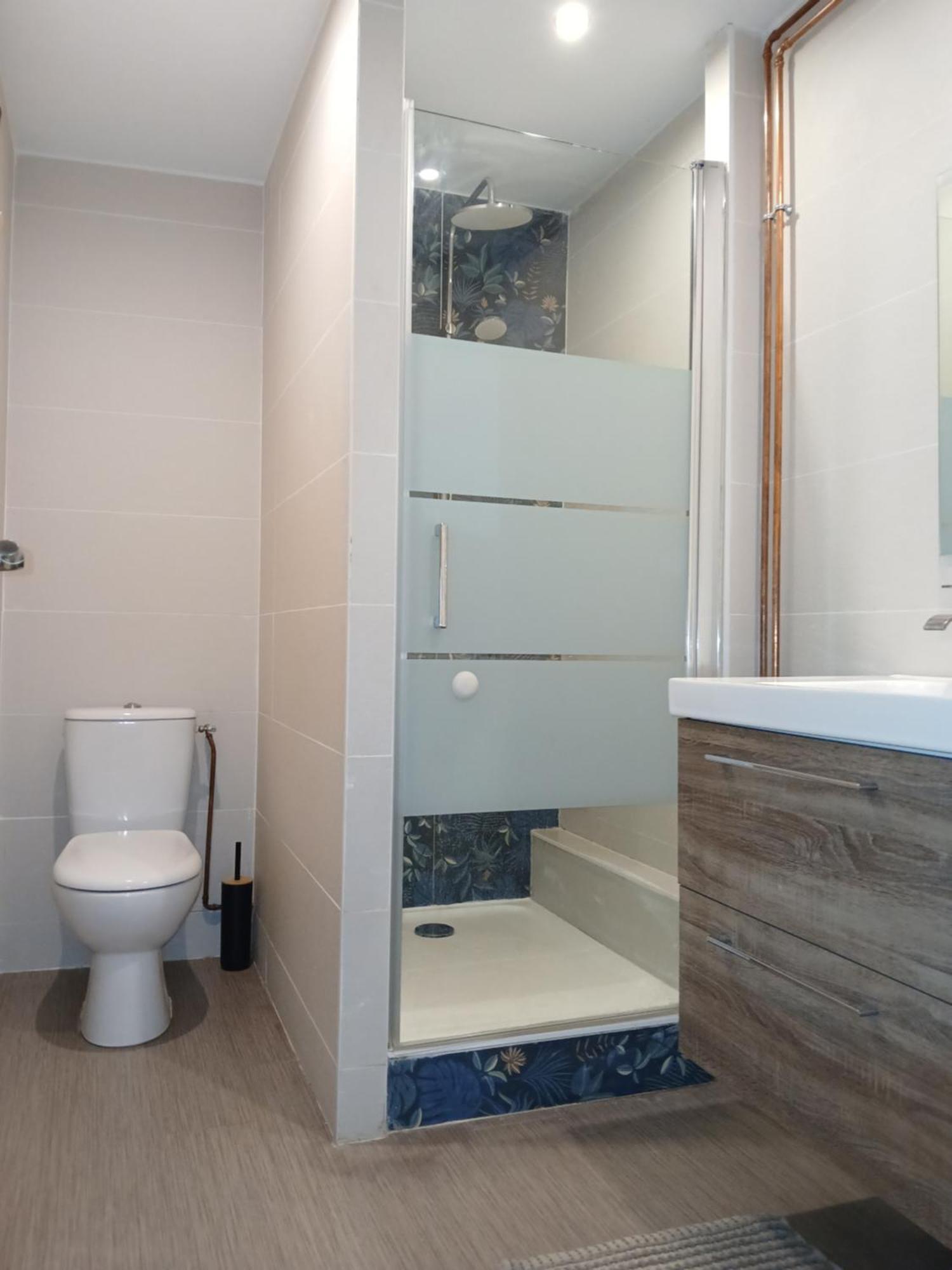 Appartement Golf Confort 83 M2 Мирибель Экстерьер фото